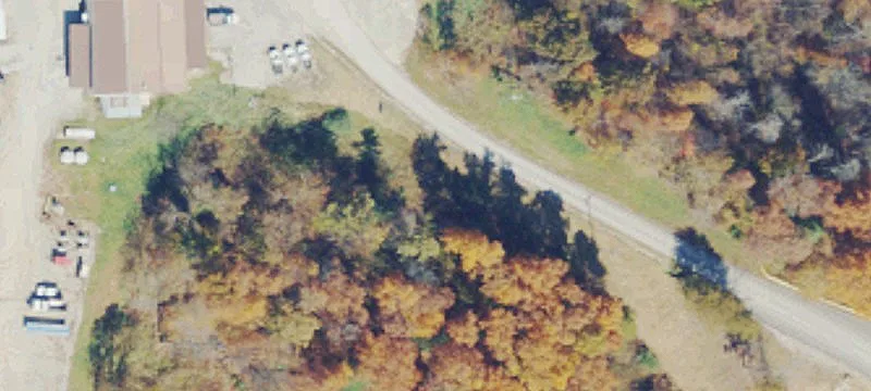 New Rt 50th Way Rd