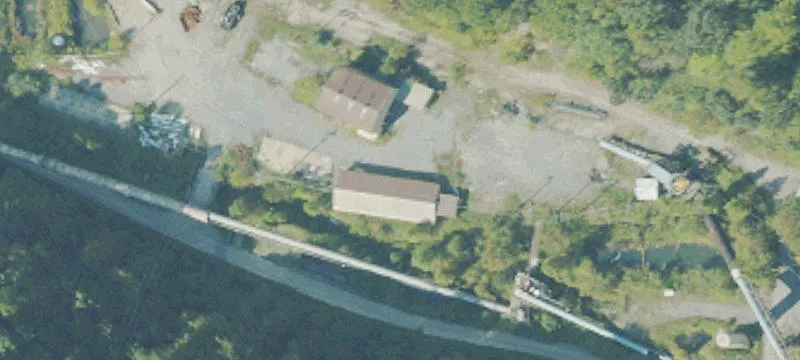 Jarrell Br