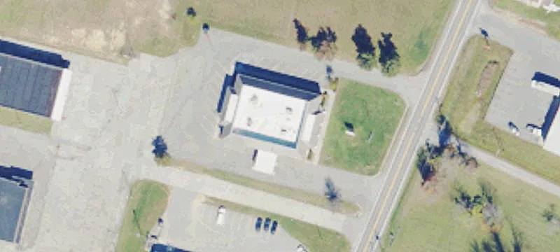 2213 Alta Dr