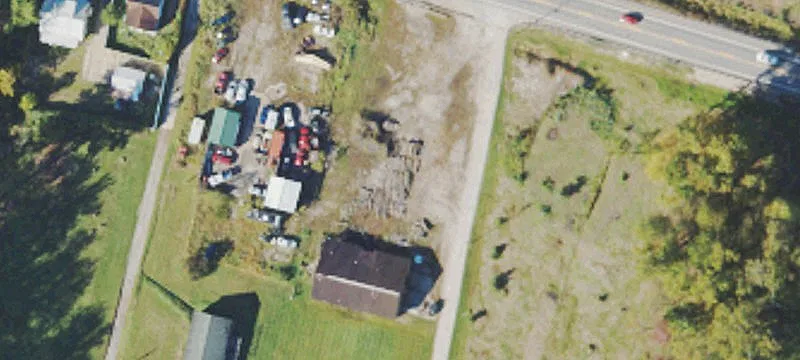 373 Rte 2nd 2