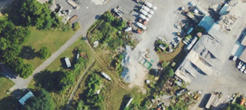 2626 Little Georgetown Rd