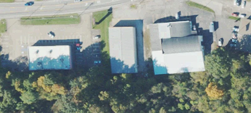 1812 Dupont E Rd