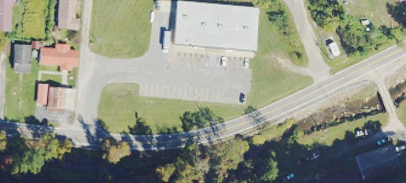 Rte 52