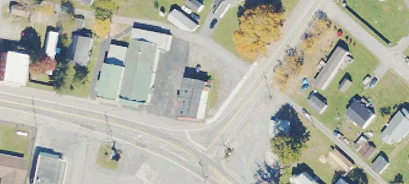 Us Rt 60