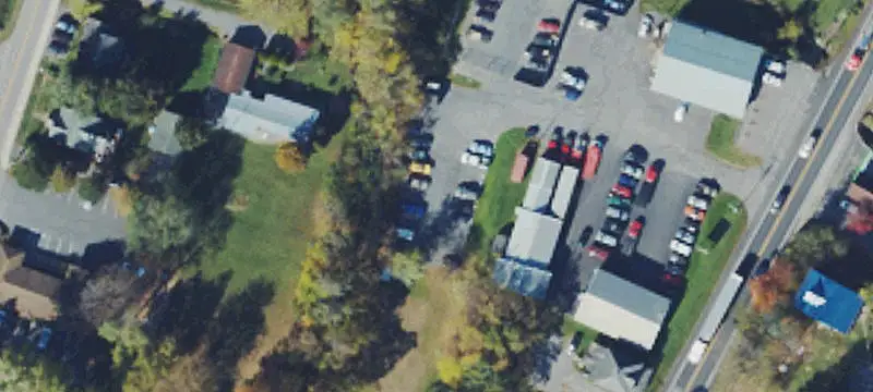 Berkeley Springs, WV 25411