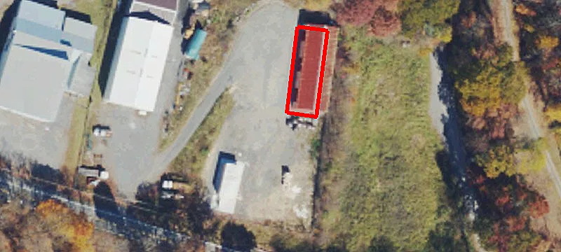 13211 Preston Hwy