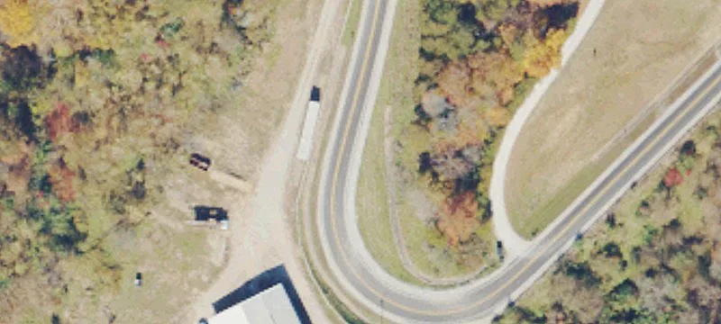 Goodrich Dr