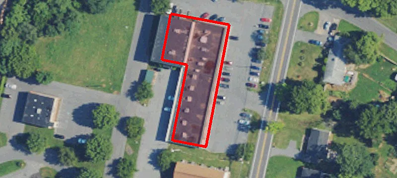 285 Rock Clf Dr, Unit 299