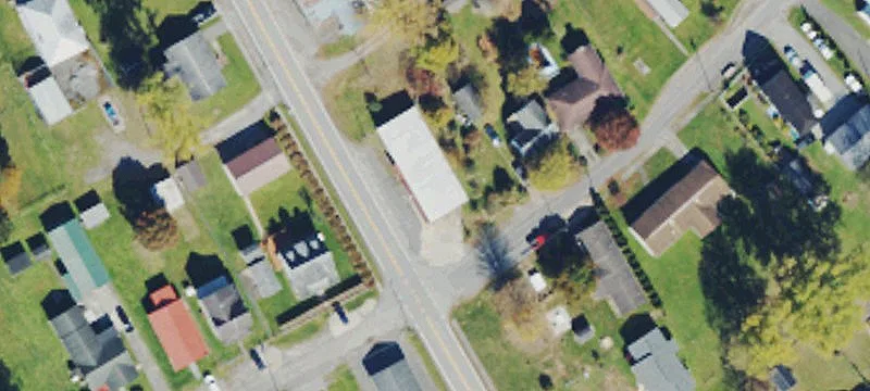 Rte 72