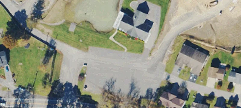 31 Mdw Ponds Ln