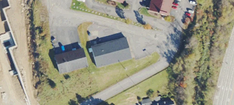 49 Spencer Dr