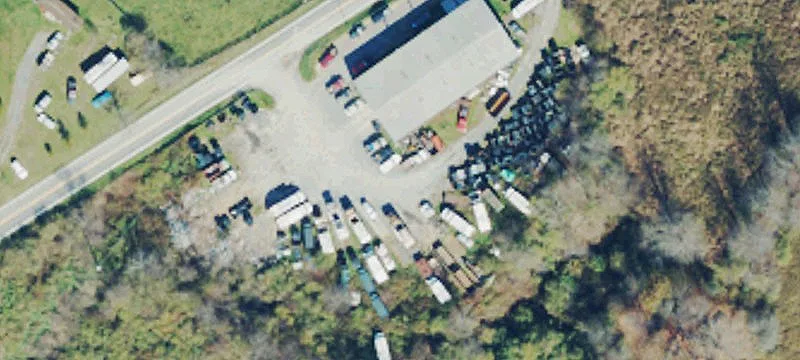 Crawley, WV 24931