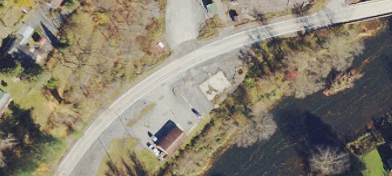 41 Nallen Rd, Unit RT