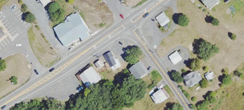 16929 Northwestern Pike
