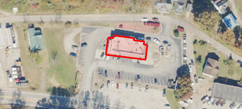 Rte 33