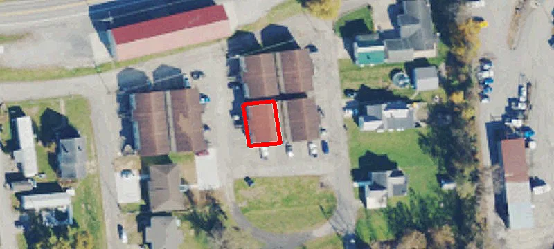57 Rentchler Ave