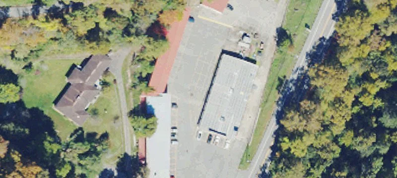 Ws W Va Rt 10