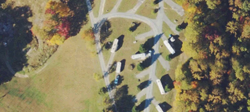 Rte 129
