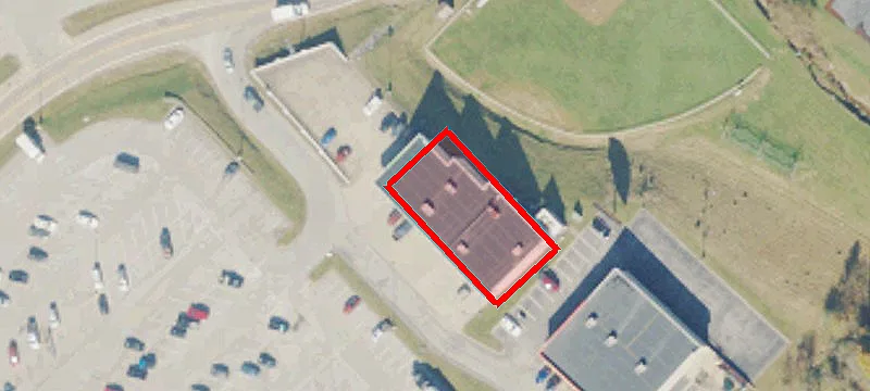 41 Williams Dr