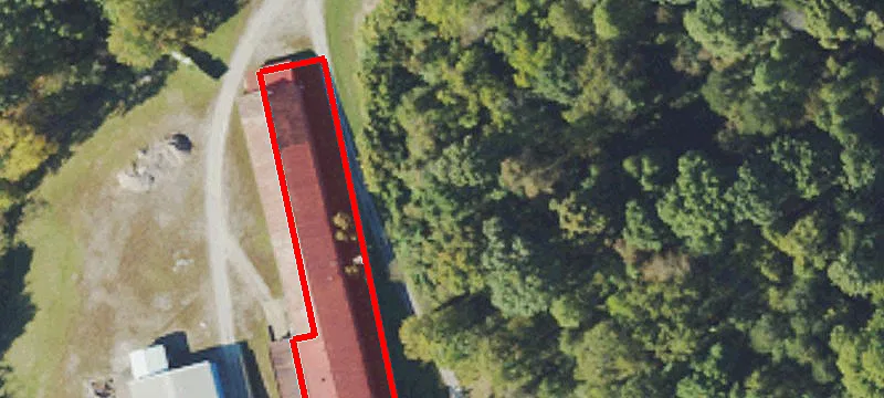 374 Mtn Dew Dr