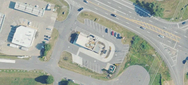 5332 Hammonds Ml Rd