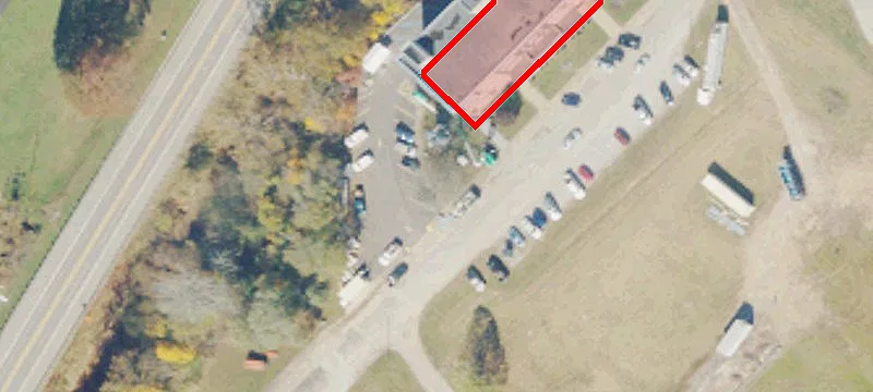 146 Williams Dr