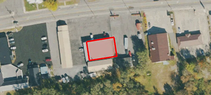 409 Virginia Ave