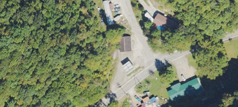 Dingess, WV 25671