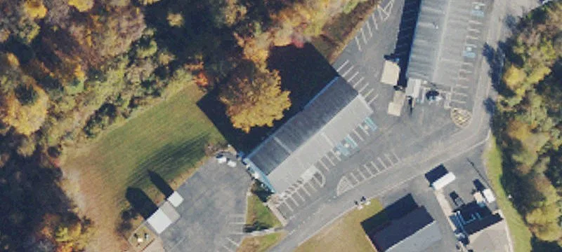30 Mtn Park Dr, Unit 50