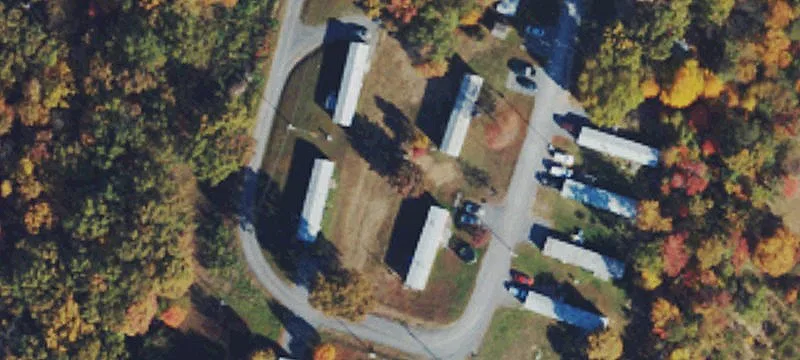 238 Squirrel Dr