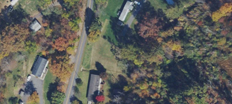 Limestone Rd