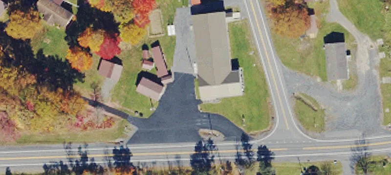 Rte 93