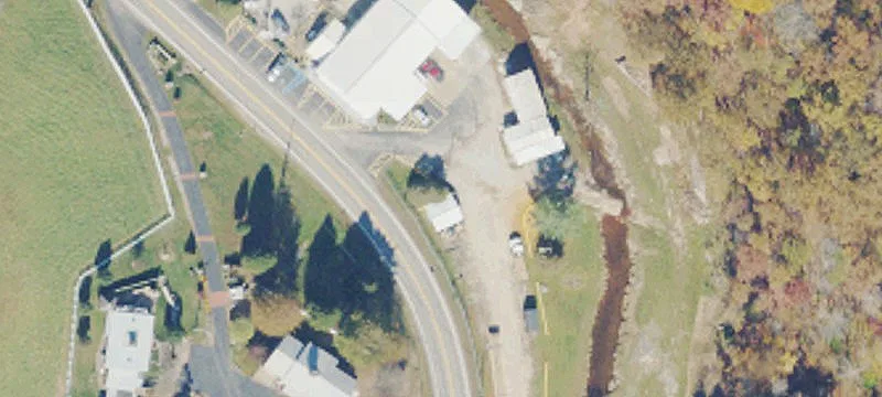 Rte 119