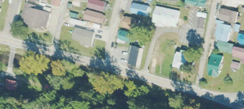 Monclo Rd