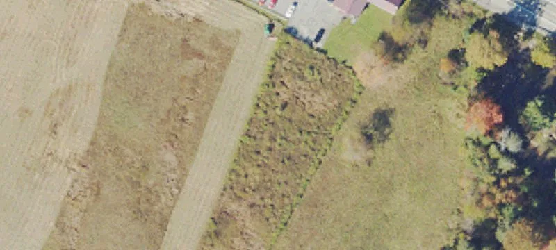 Rt 154th R55