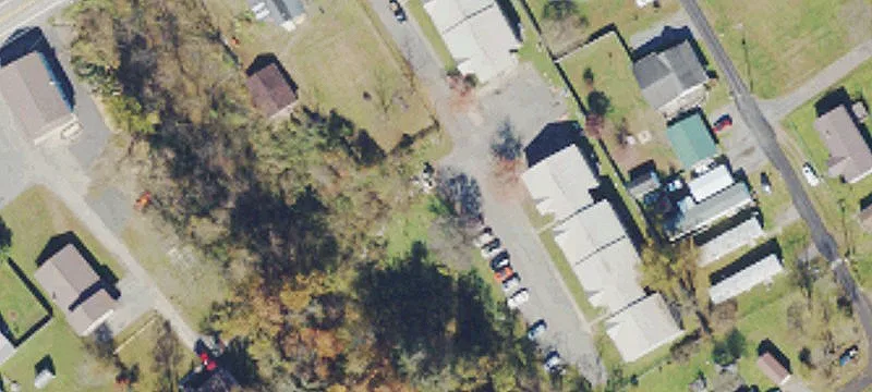 Rte 60