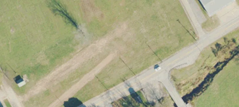 Rte 14