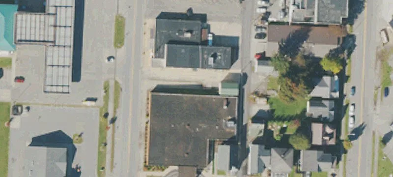 Elkins, WV 26241