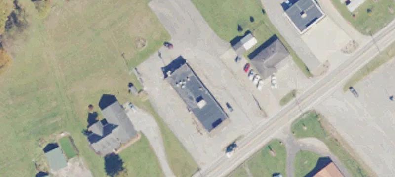 840 Rte 20th S Rd