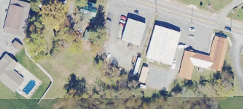 Peterstown, WV 24963