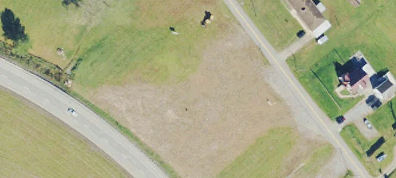 Old Rte 33