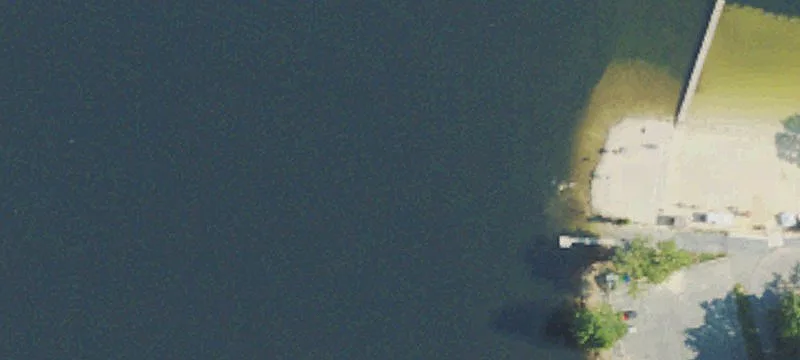1329 Lakeside Dr