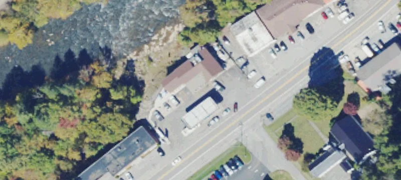 478 Riv Rd