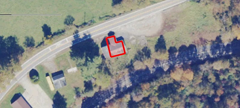 16895 Us Hwy 19th S