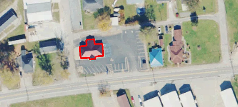 Us Rte 50