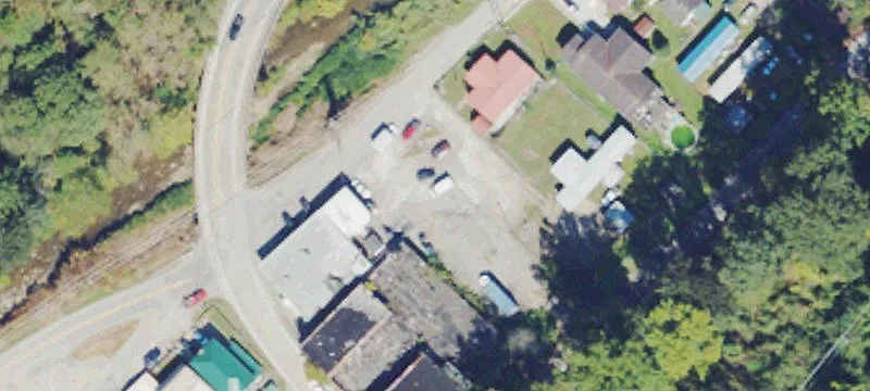 44 Sandy Btm Rd