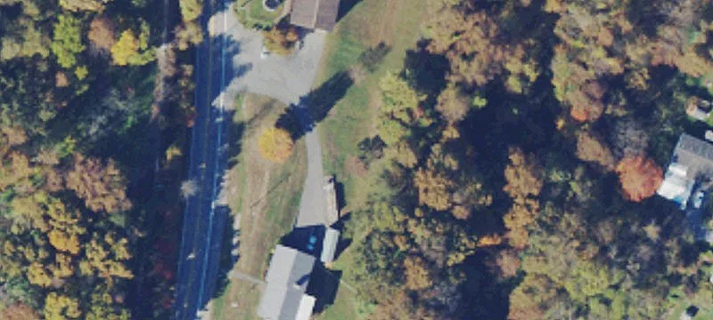 6408 Legends Hwy