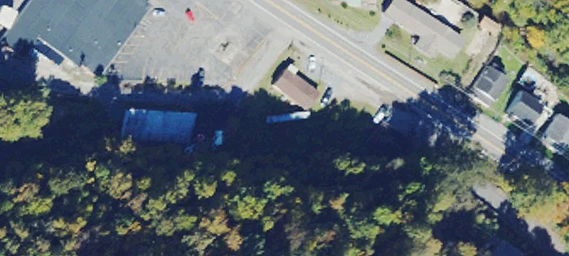 Rte 10