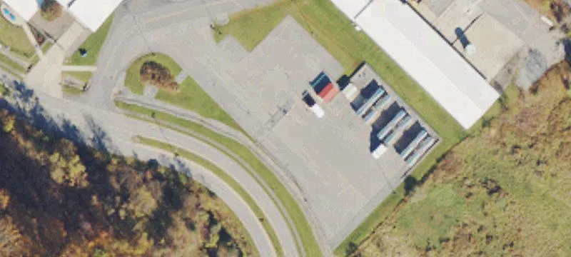 Clarksburg, WV 26301