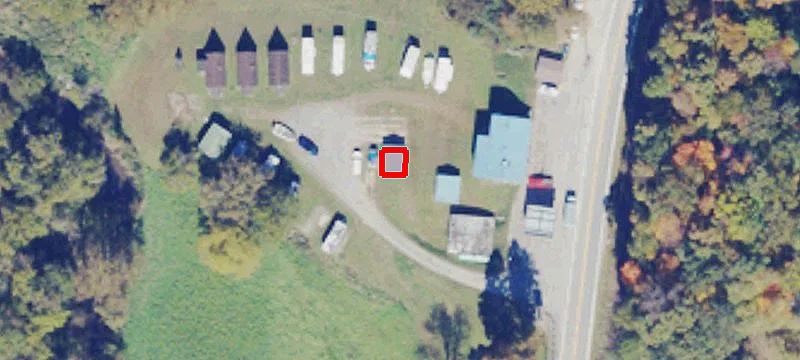 17698 Us Hwy 19th S